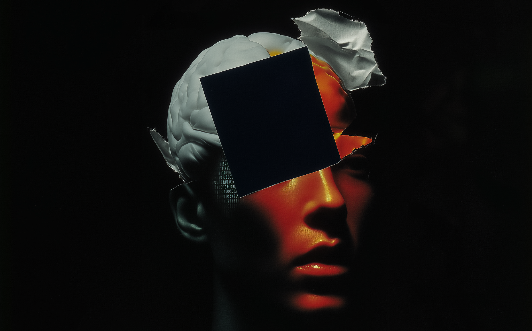 Peering Into the Black Box