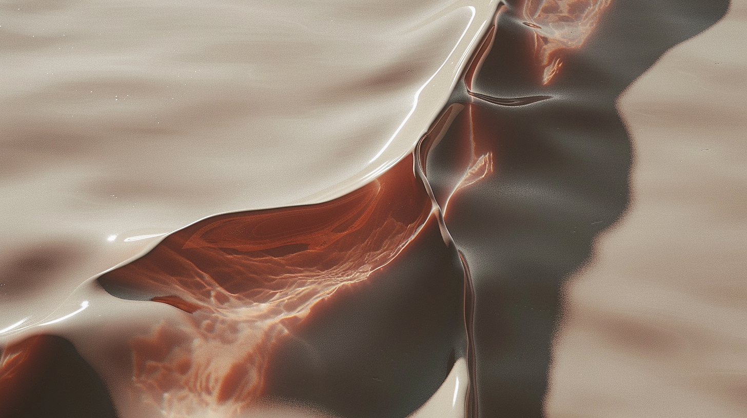 Religious Structures and the Dynamics of the Human Spirit: Beyond the Cycles of Faith